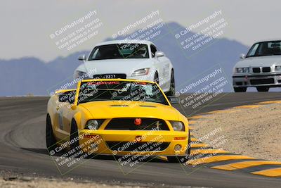 media/Mar-19-2023-Speed Ventures (Sun) [[20cf5f9ff9]]/4-Black Group/Session 3 (Turn 12)/